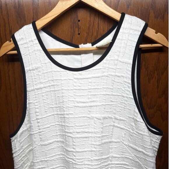 Maeve by Anthropologie Midi Dress - Picture 2 of 8